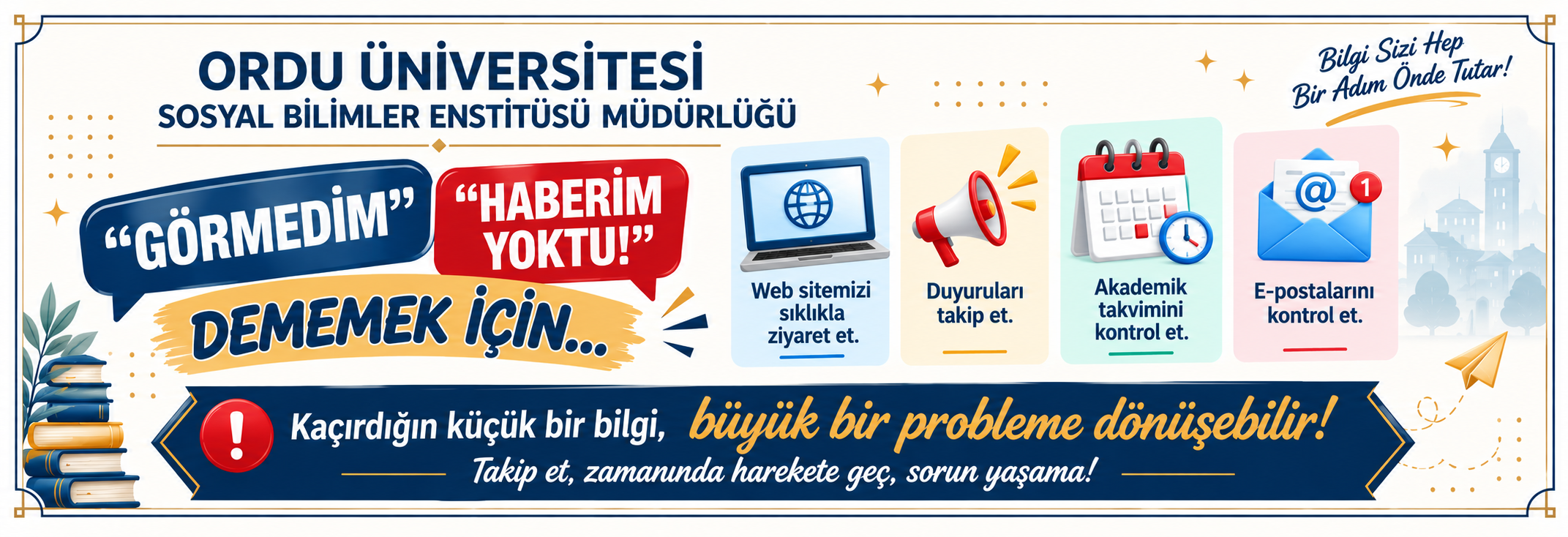 First slide